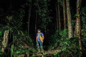 BIB: 
                            <button type="button" onclick="openModal(26207568)" class="btn btn-primary btn-sm float-right btn-popup" data-toggle="modal" data-target=".modal-high-quality">
                        <i class="fas fa-shopping-cart"></i> Add to Cart
                    </button>
                                            <button type="button" onclick="isThisMe(26207568, true)" class="btn btn-success btn-sm float-right btn-popup btn-isme hidden" data-toggle="tooltip" data-placement="bottom" title="นี่คือรูปของคุณใช่ไหม คลิกที่นี่เพื่อเอาเข้าอัลบั้ม">
                        <i class="fas fa-plus"></i> Add to album
                    </button>
                    <button type="button" onclick="isThisMe(26207568, false)" class="btn btn-warning btn-sm float-right btn-popup btn-isnotme hidden">
                        <i class="fas fa-ban"></i> Remove from album
                    </button>